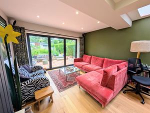 Photo 14- click for photo gallery